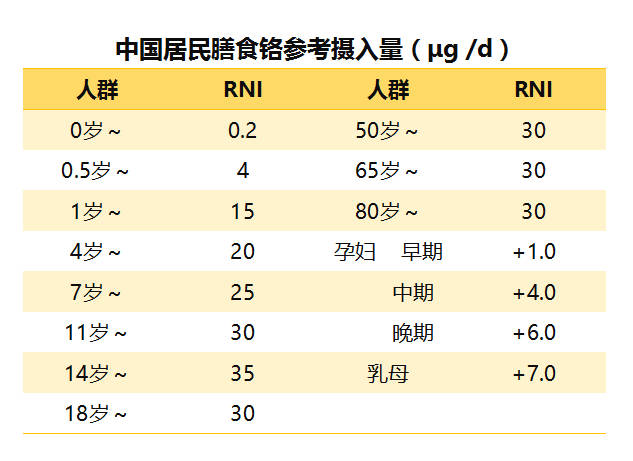 华体会体育