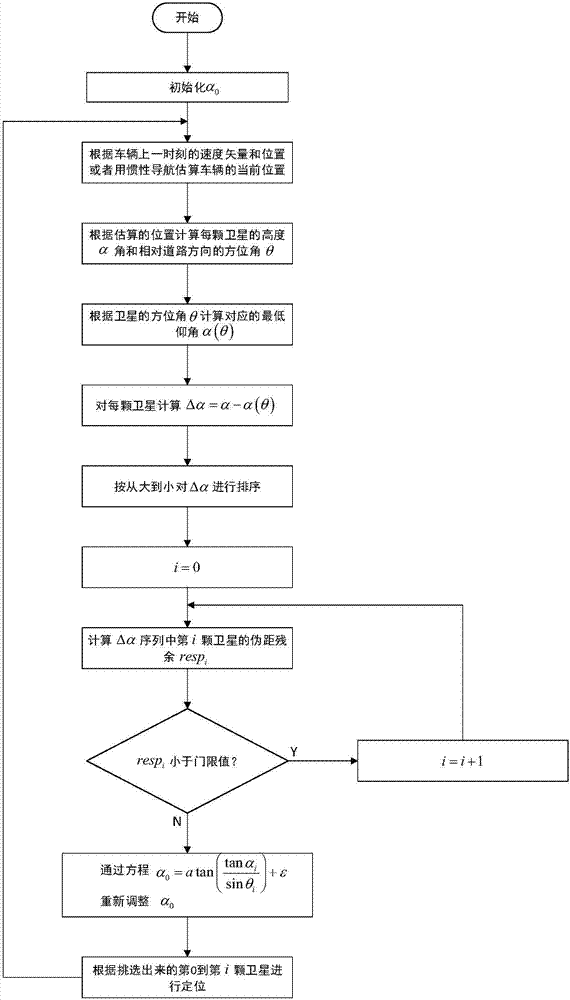 华体会体育