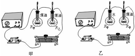 华体会体育