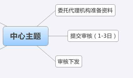  华体会APP官网