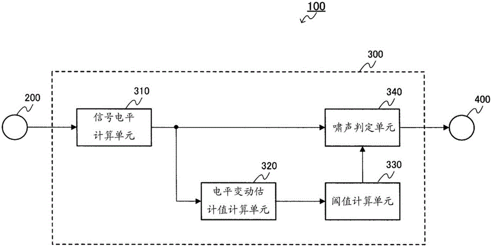  华体会体育app官方下载