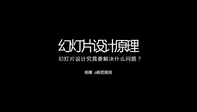  华体会体育app官方下载